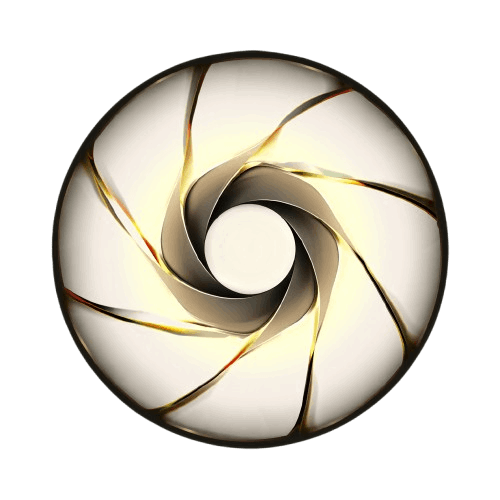 Bildraum